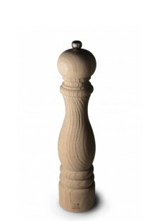 Day and Age Paris Nature Pepper Mill (30cm)